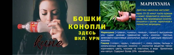 прущая мука Магас