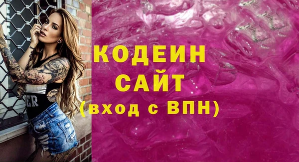 индика Майский