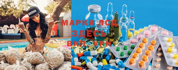 прущая мука Магас