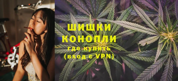 прущая мука Магас