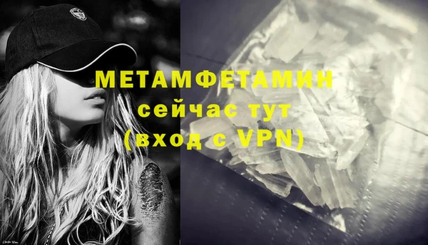 индика Майский