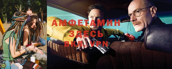 индика Майский