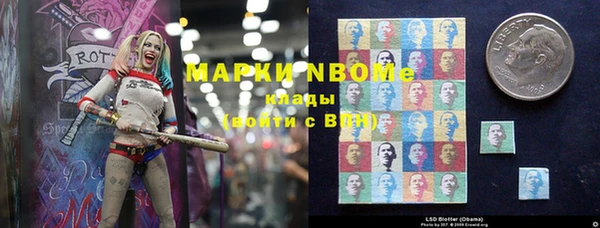 индика Майский