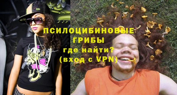прущая мука Магас