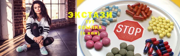 индика Майский